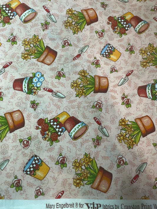 Mary Engelbreit for V.I.P