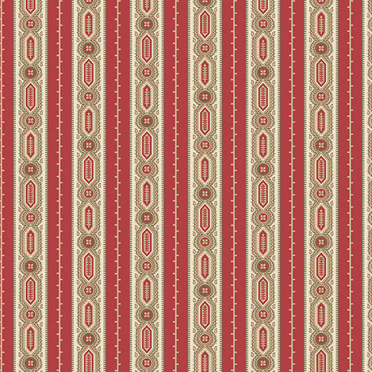 Cocoa Pink Laundry Basket Quilts Moss Clemantis