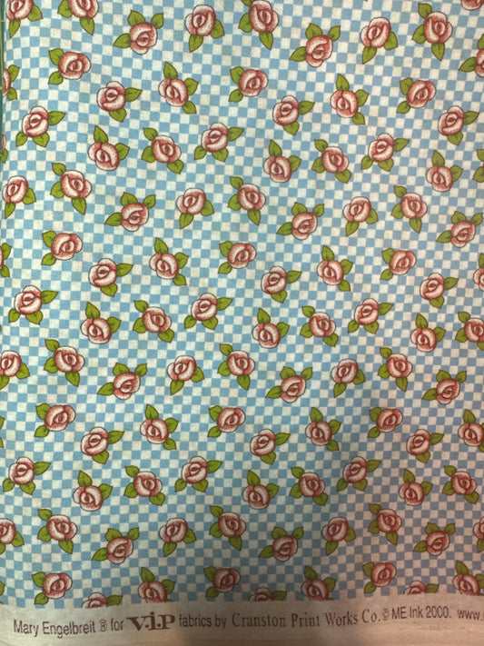 Mary Engelbreit for V.I.P