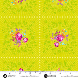 40 by Giucy Giuce Wreath Lisa F.