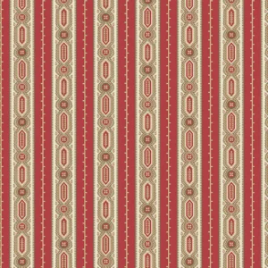 Cocoa Pink Laundry Basket Quilts Moss Clemantis