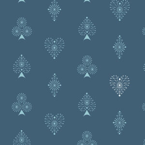 Nonna by Giucy Giuce Suits Humphrey