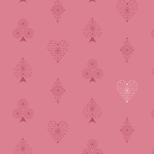 Nonna by Giucy Giuce Suits Mama