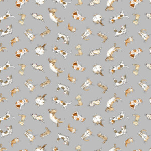 What Friends Are For Kittens