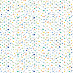 What Friends Are For Dot