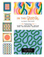 In the Groove