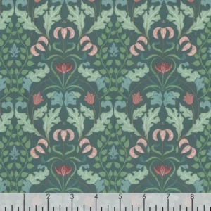 Ambleside Teal